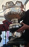 Coppa d' Italia