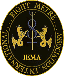 IEMA Logo