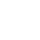 Link to 8mR Facebook page